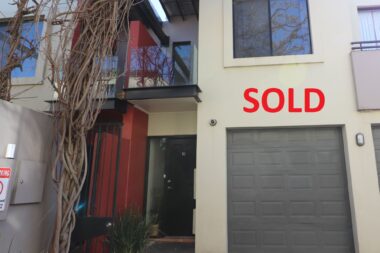 SOLD 10 Heaslip